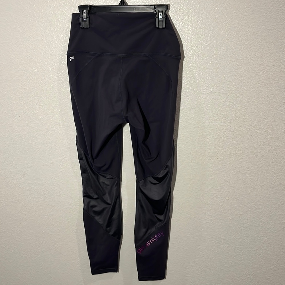 Fabletics High Rise Leggings